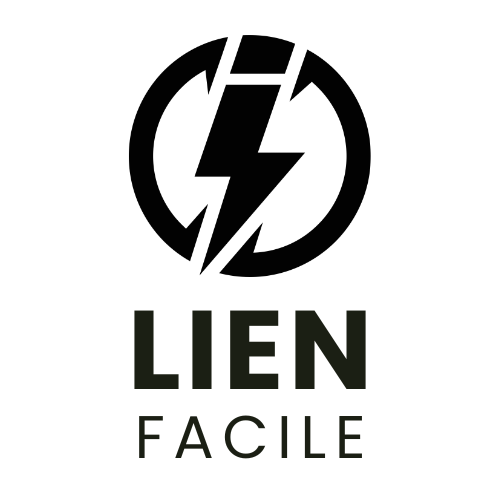 Lien Facile - Backlinks Nichés sur Articles de Qualité